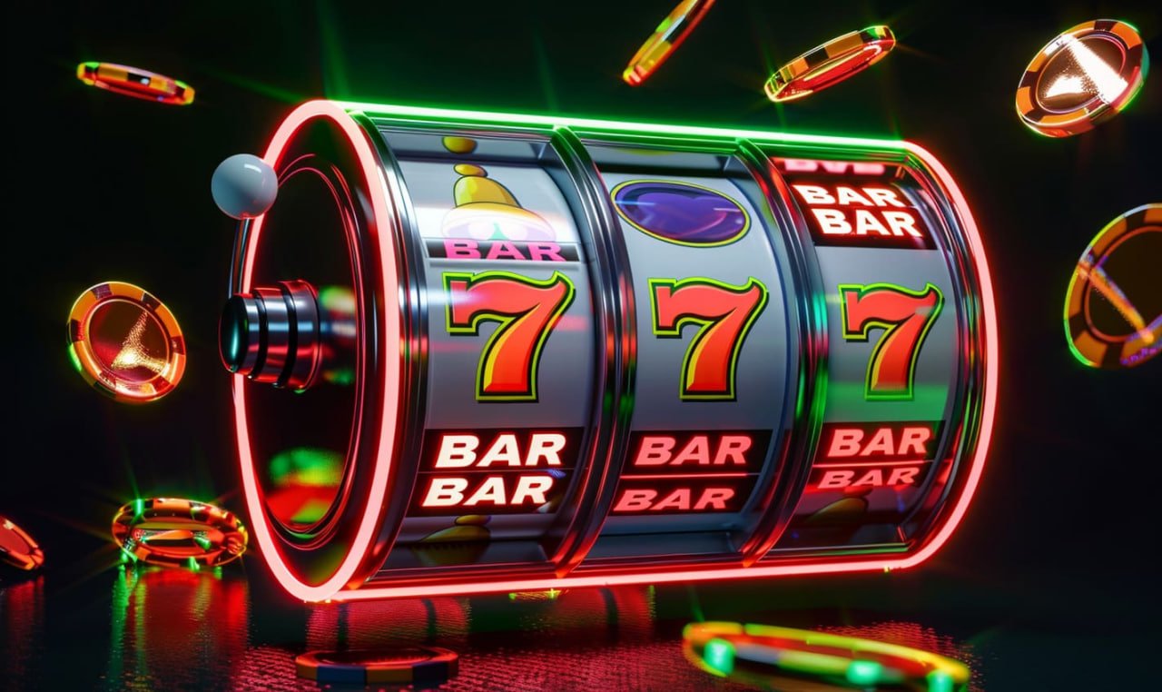 Myanmar Sports Betting af59