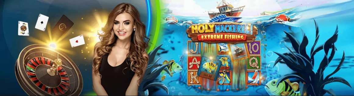 af59 အားကစားလောင်းကစား မြန်မာနိုင်ငံ Online Sports Betting MMK