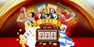 af59 ကာစီနို Baccarat Live Table ဂိမ်းများ