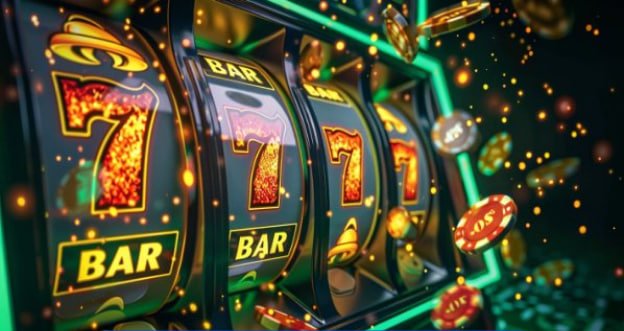 af59 PG Soft Mahjong Ways Slot ဂိမ်း မြန်မာ