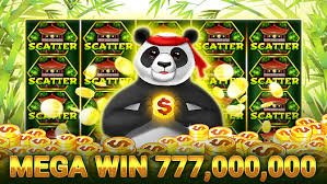 Slots af59