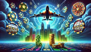 af59 APP Live Casino Baccarat Roulette Myanmar MMK Wave Money KBZPay AYA Pay
