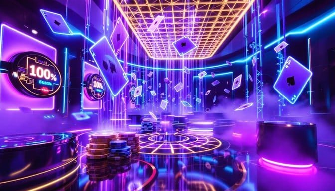 af59 Live Casino Baccarat တိုက်ရိုက်ဒိုင်လာနှင့် ကစားနေသောမြင်ကွင်း