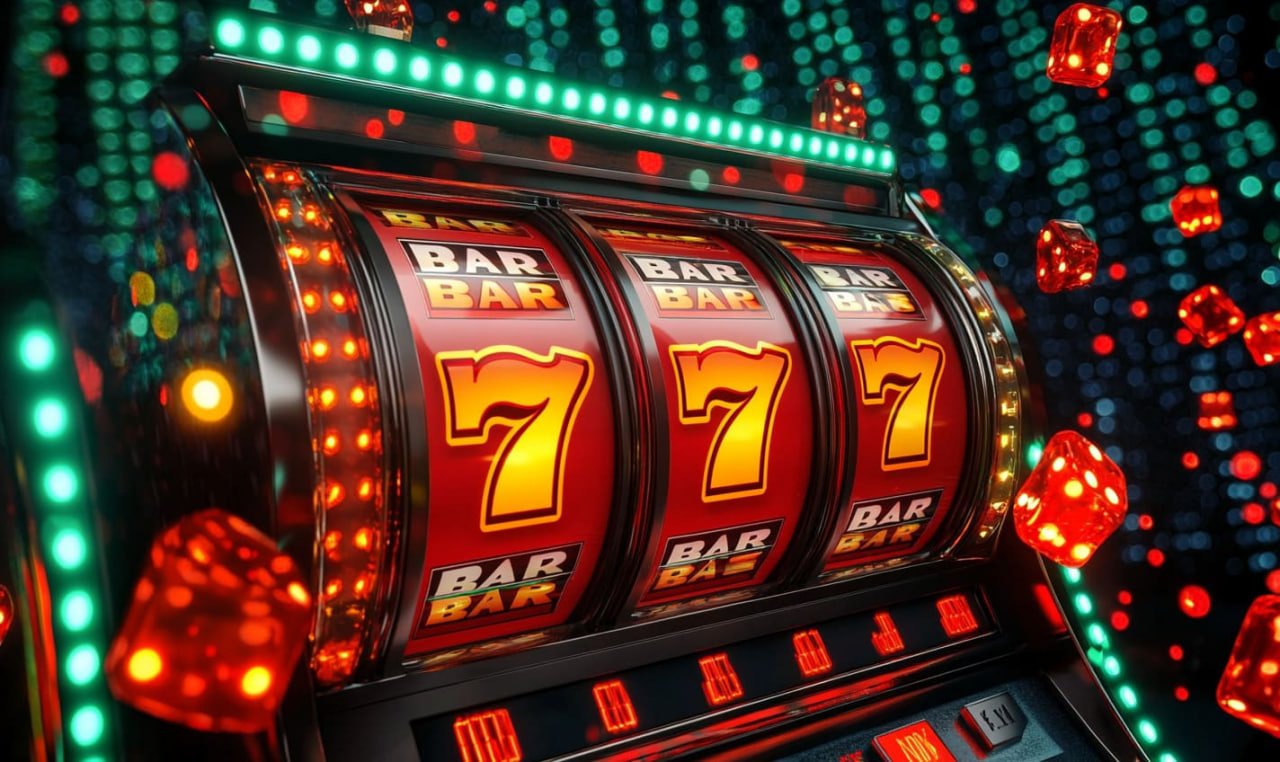 af59 Welcome Bonus ပထမဆုံးငွေသွင်း Bonus MMK Wave Money KBZPay မြန်မာ