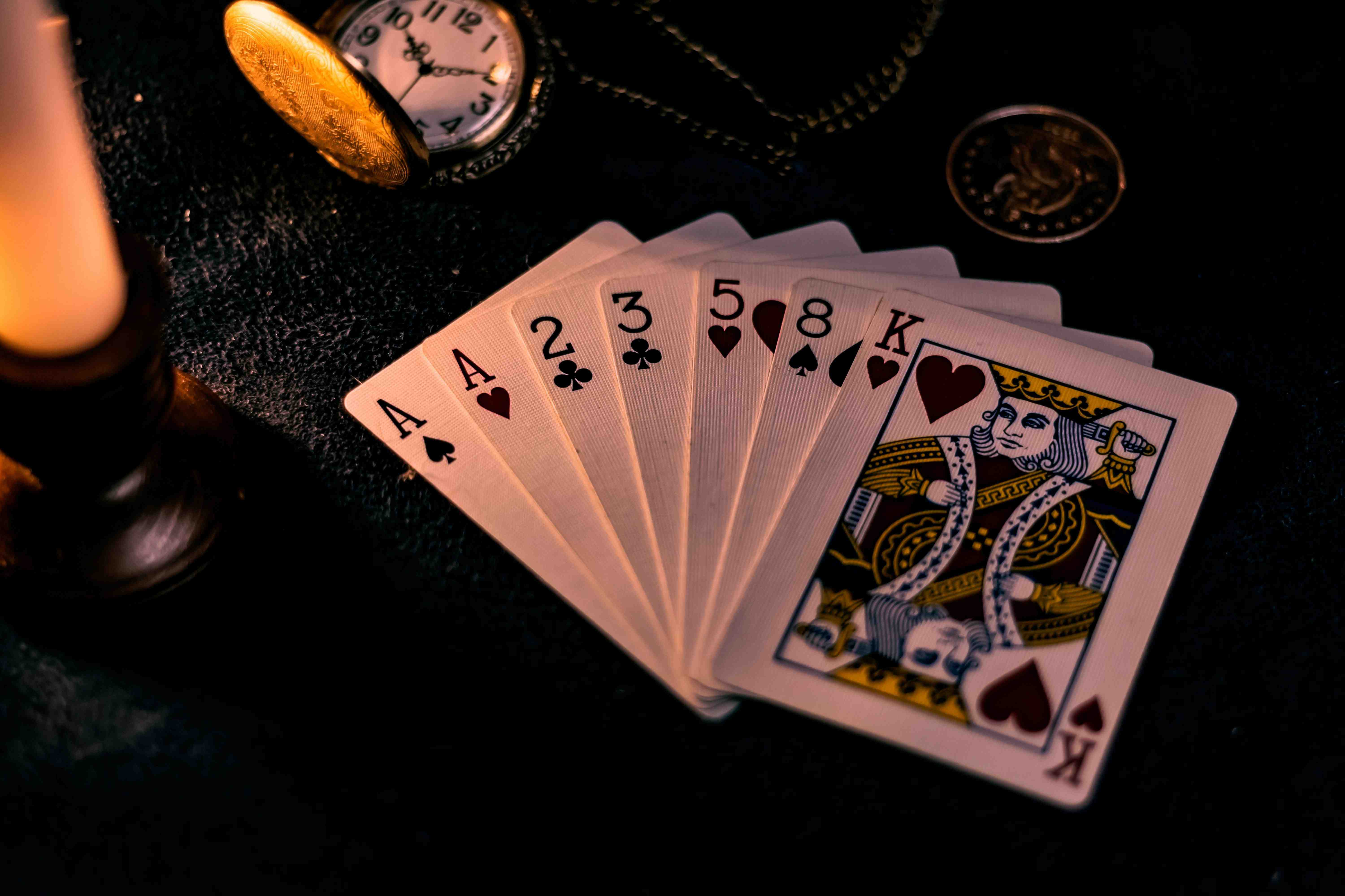 af59 မိုဘိုင်းအက်ပ် Android iOS မြန်မာ MMK ဒေါင်းလုဒ် Live Casino Sportsbook