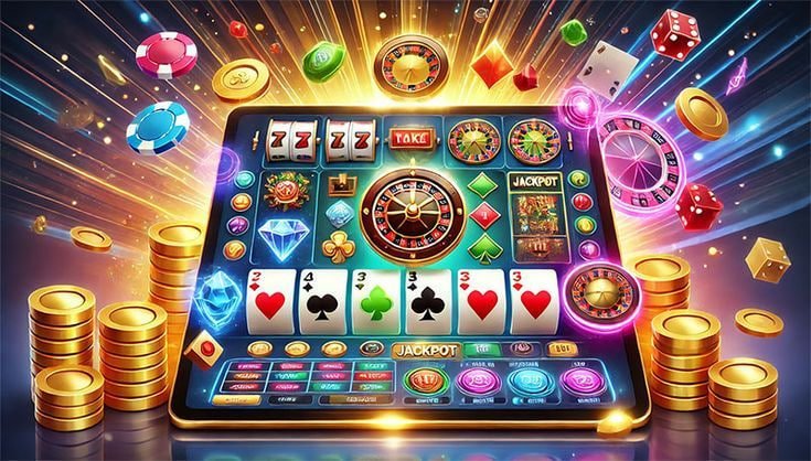 af59 Slots Free Spin Daily Reload Bonus PG Soft Pragmatic Play မြန်မာ MMK
