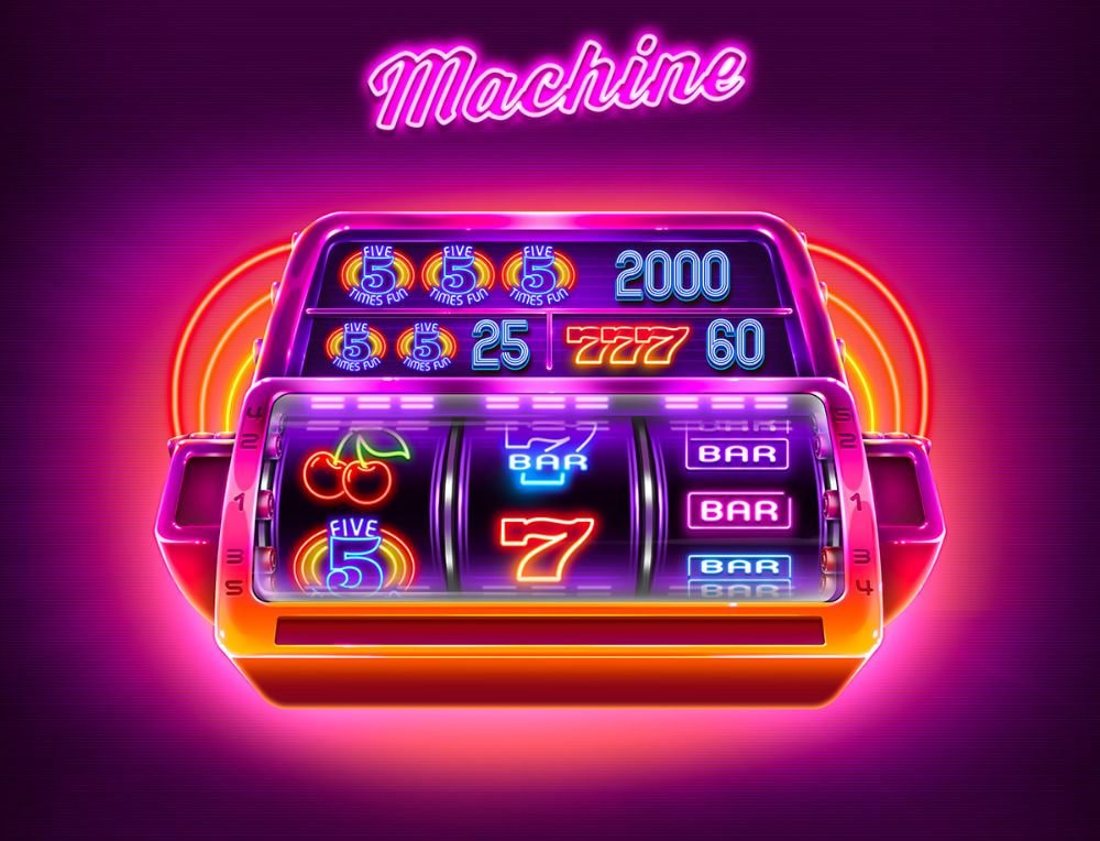 af59 Roulette စက်ဝိုင်းကစားနည်း Online ကာစီနို