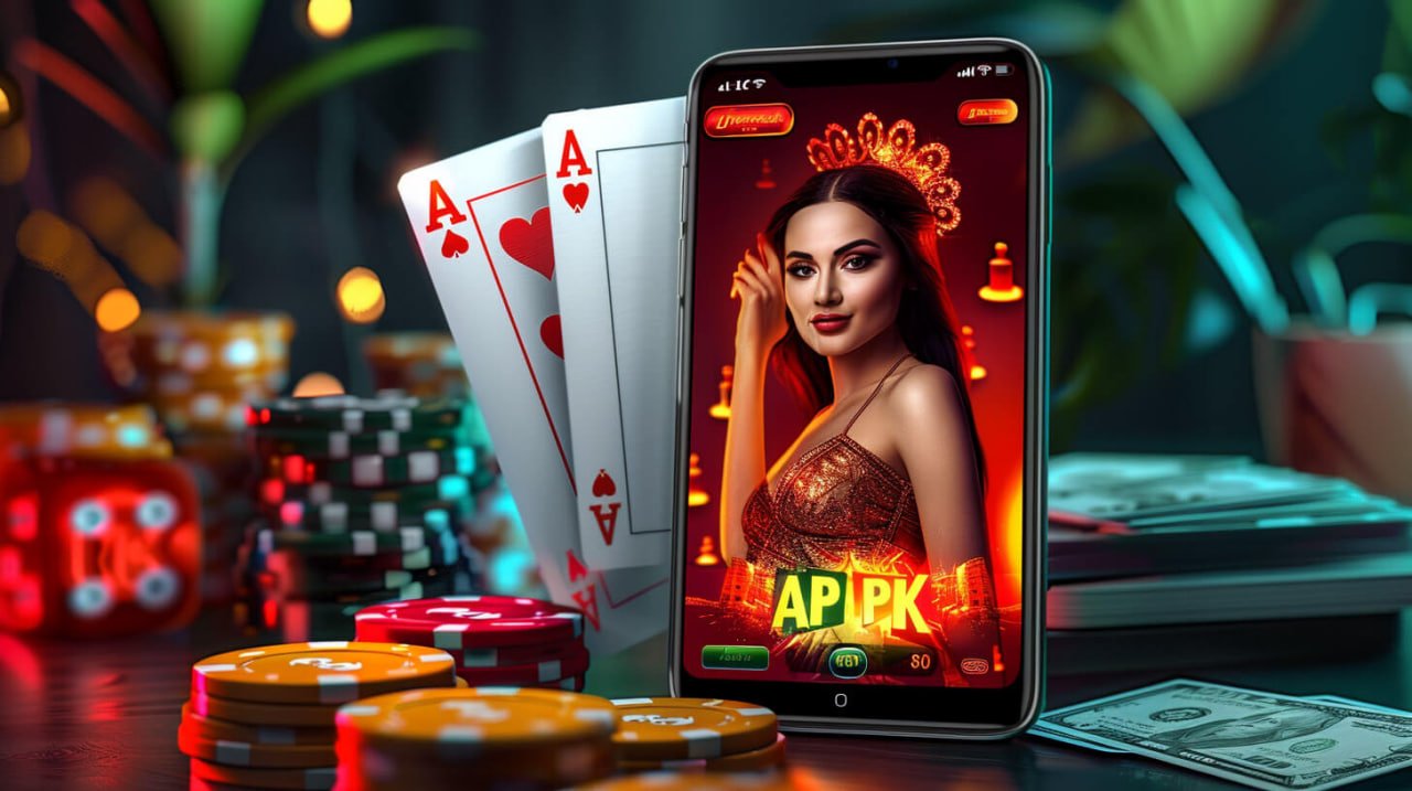 Sports Betting af59