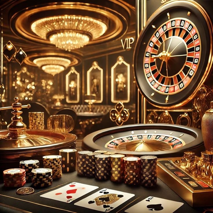 Casino af59