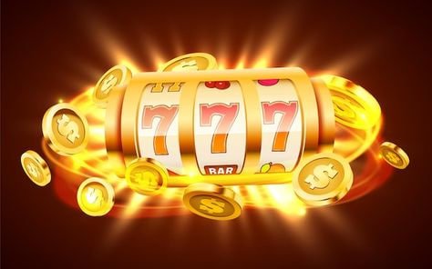 af59 ပရိုမိုးရှင်း Welcome Bonus Cashback VIP MMK မြန်မာ ကစားသူများ