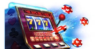 Live Casino af59