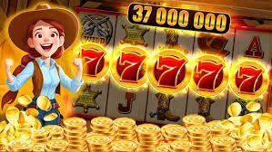 af59 Live Baccarat စားပွဲ ဒိုင်လာနှင့် ကစားနေသောမြင်ကွင်း