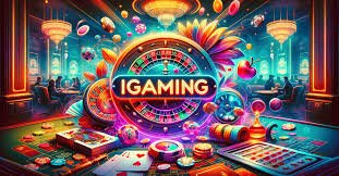Live Roulette af59 ဘီးလှည့်ဂိမ်း