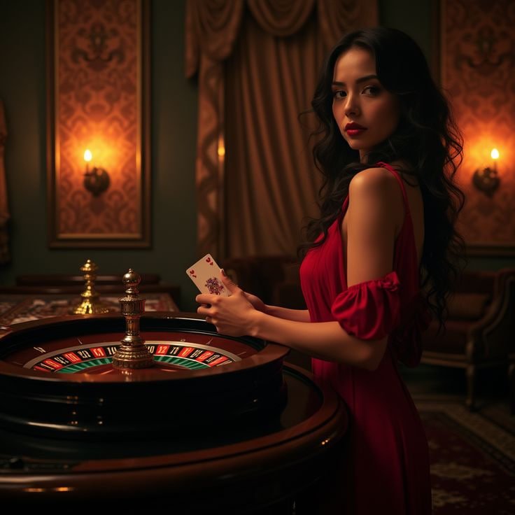 af59 Spadegaming Slot ဂิม်းများ မြန်မာ Online Casino