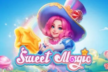 af59 APP မြန်မာ Live Casino Sportsbook Slots MMK ငွေသွင်းထုတ် တိုဘိုင်းဖုန်းကစား