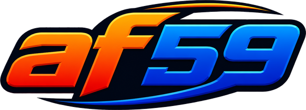 af59 logo